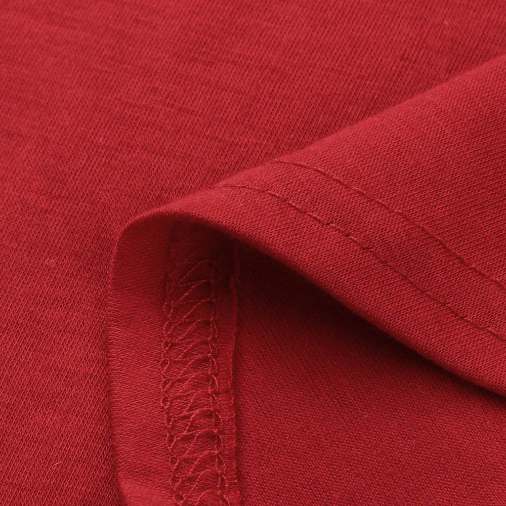 LZZ80906631_20180906022656803