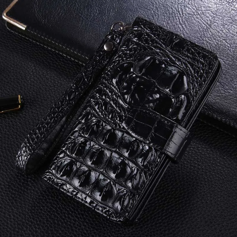 لآسوس zenfone حالة الذهاب tv ZB551KL الليتشي جلد طبيعي الحالات الهاتف فليب حامل جلدية الغلاف كابا لاسوس ZB551KL كوكه لآسوس zenfone حالة الذهاب tv ZB551KL الليتشي جلد طبيعي الحالات الهاتف فليب حامل جلدية الغلاف كابا لاسوس ZB551KL كوكه