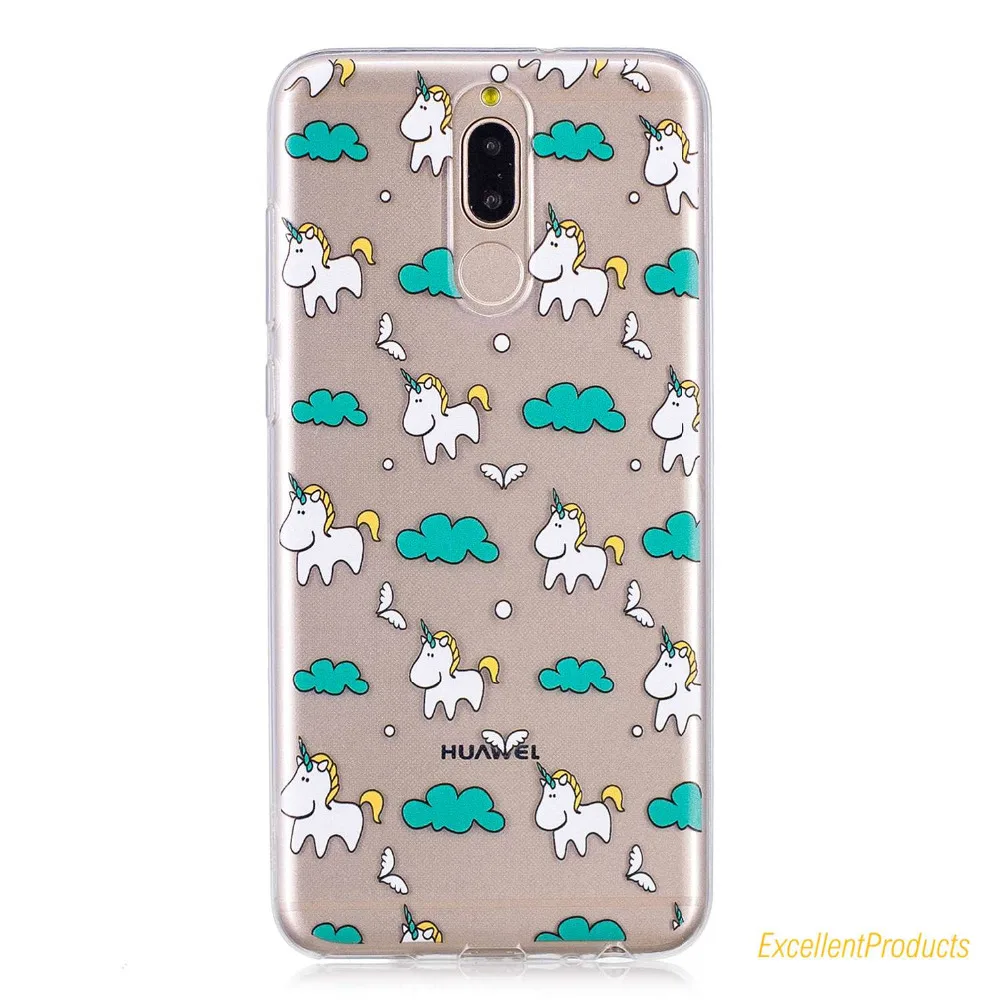 Mate 10 Lite6 (193)