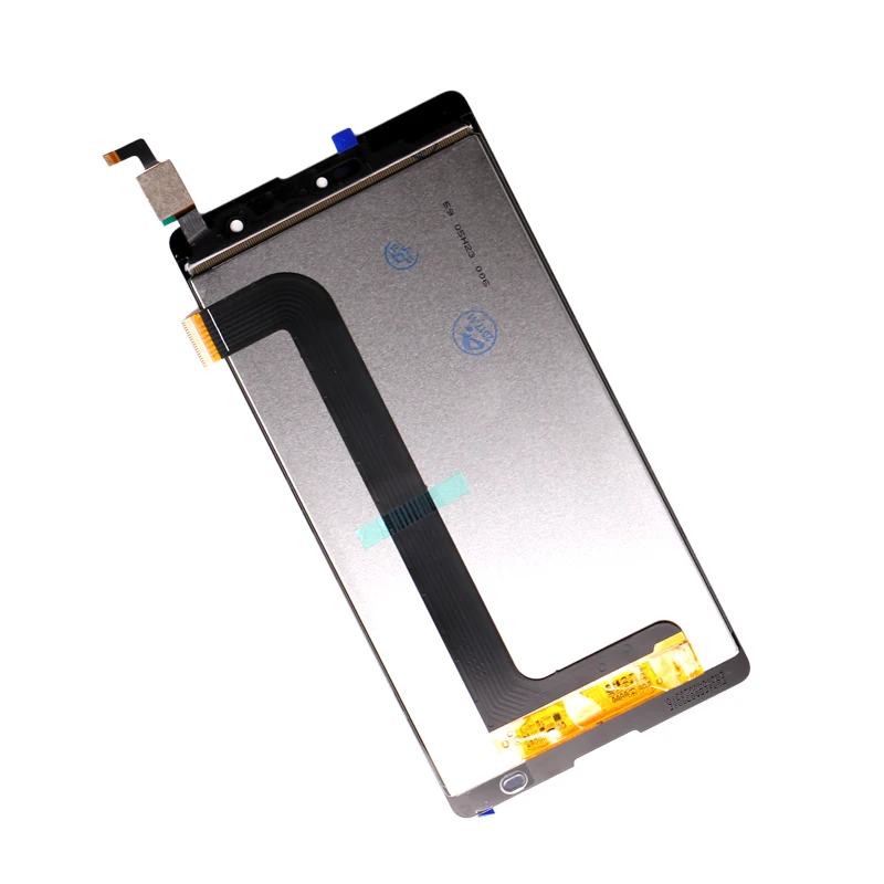 for wiko robby com black6