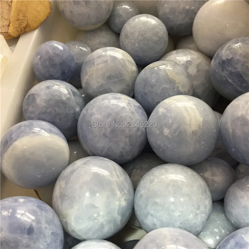 Wholesale-Polished-Celestit