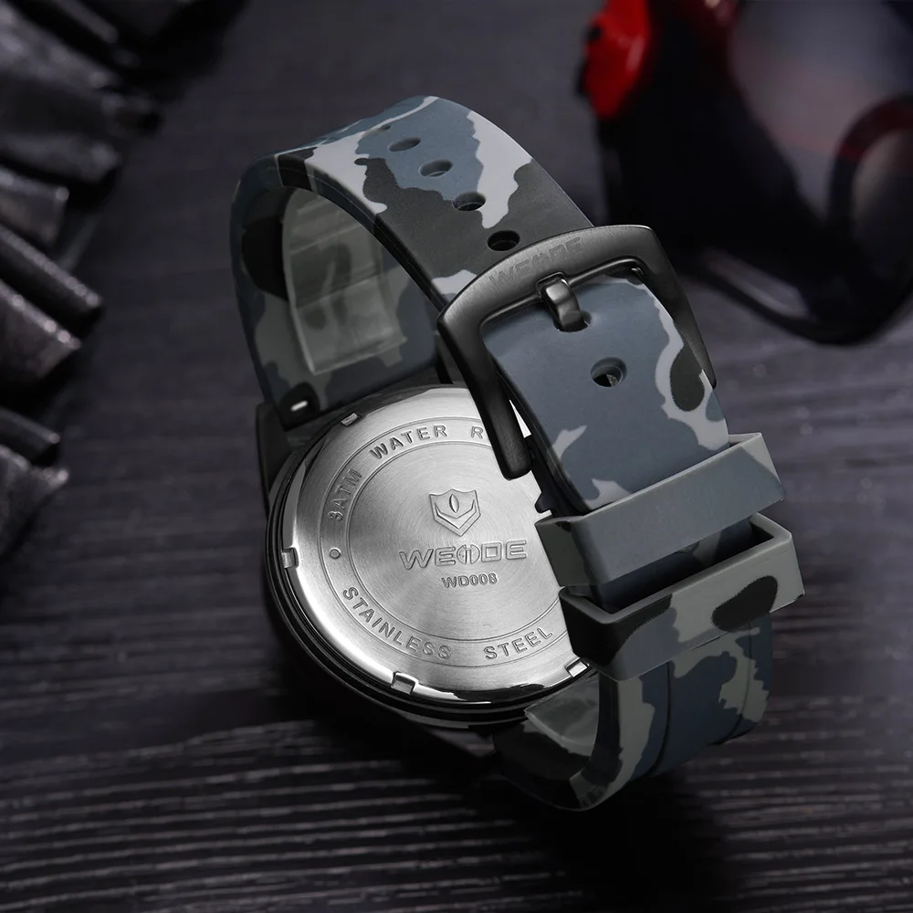 WD008-1C-5
