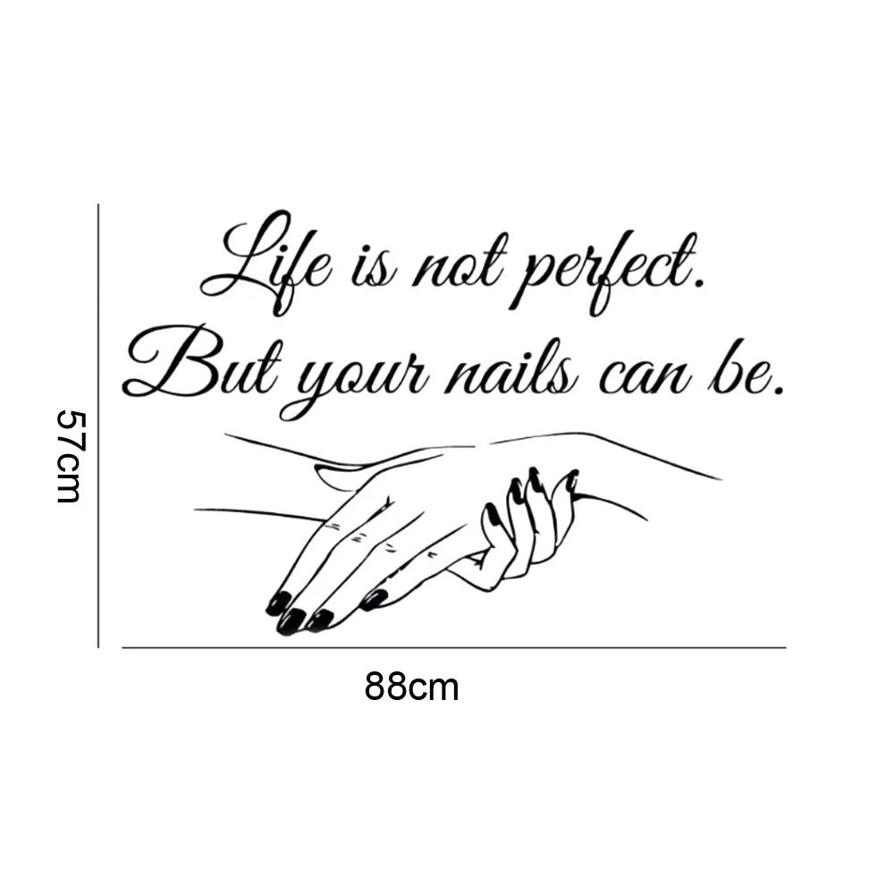 5788