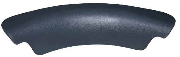 spa pillow 0509