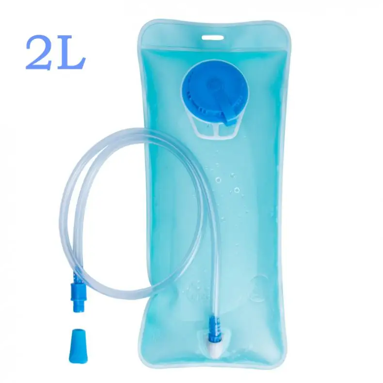 19050-first-1-l2.jpg