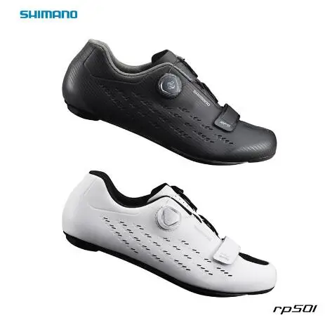 Shimano RP3 RP4 RP5 обувь для шоссейного велосипеда велосипедная SPD углеродный триатлон