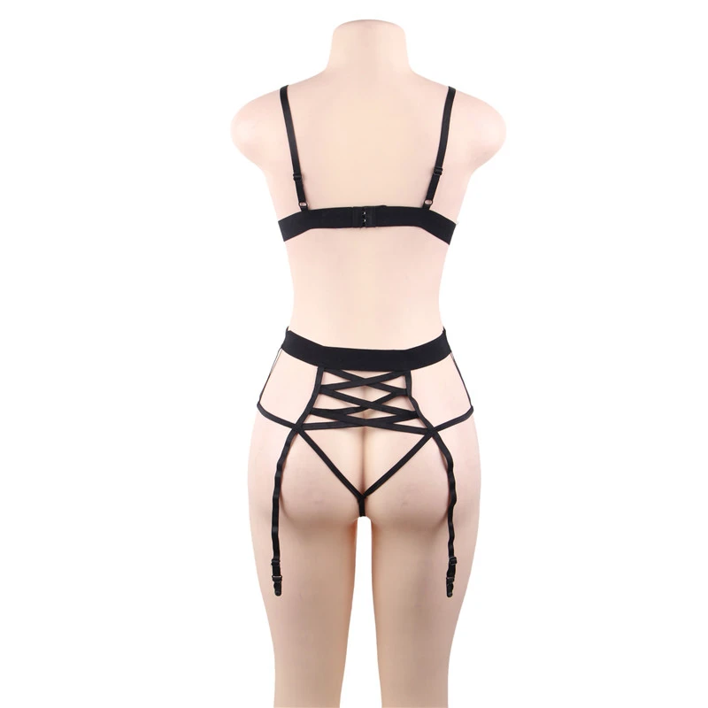 R80559-2 (3)