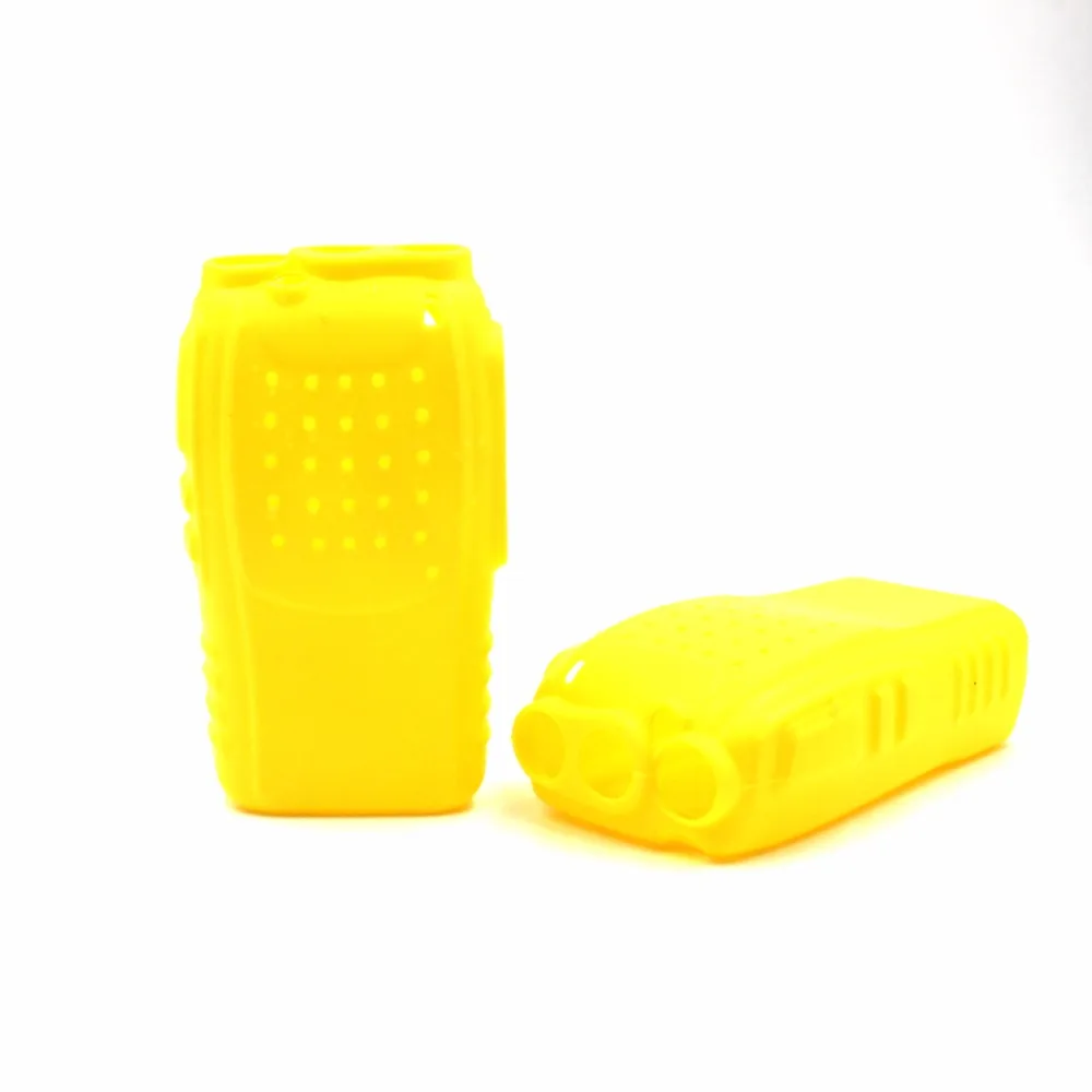 SC-BF888S yellow  (3)