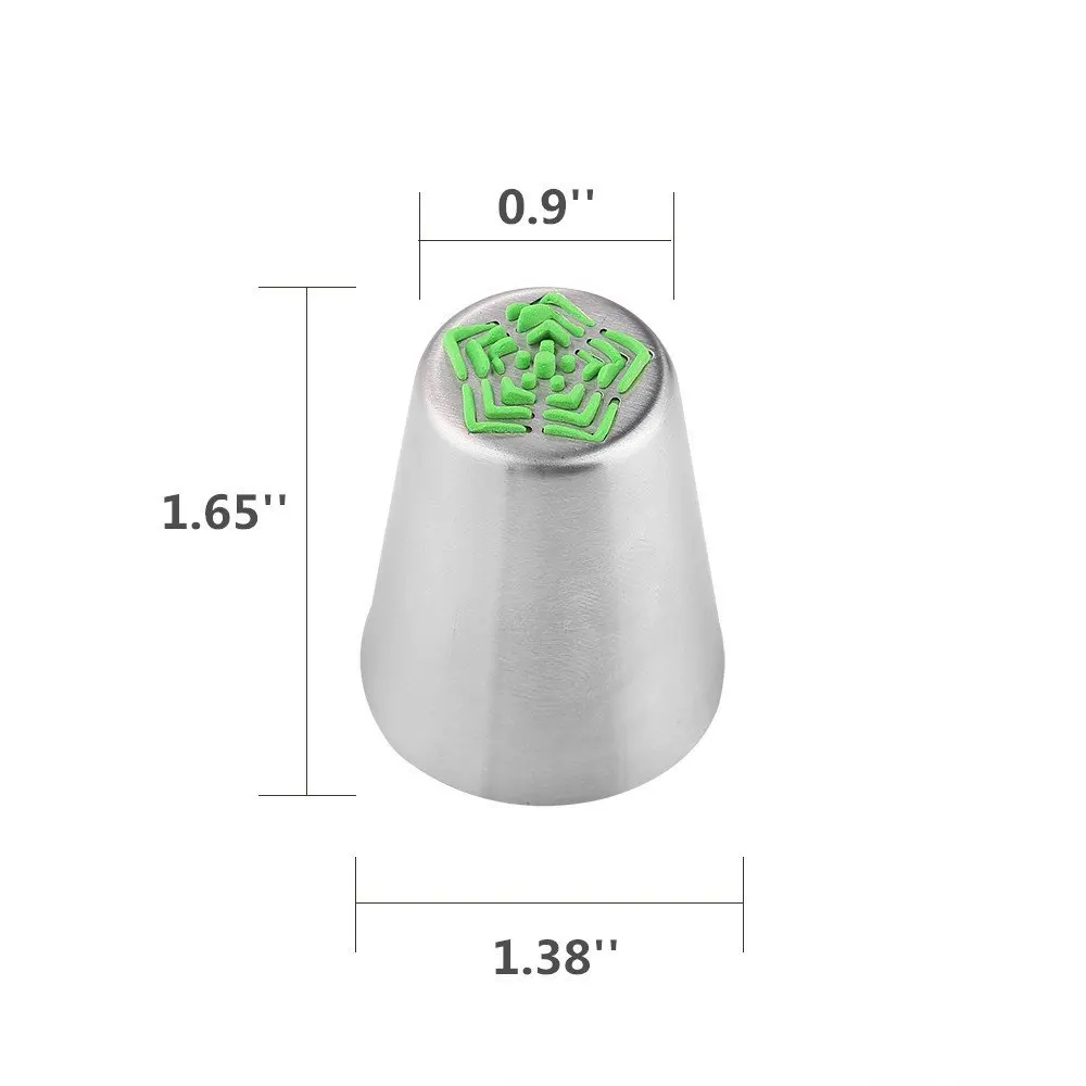 510Udripx4L._SL1000_