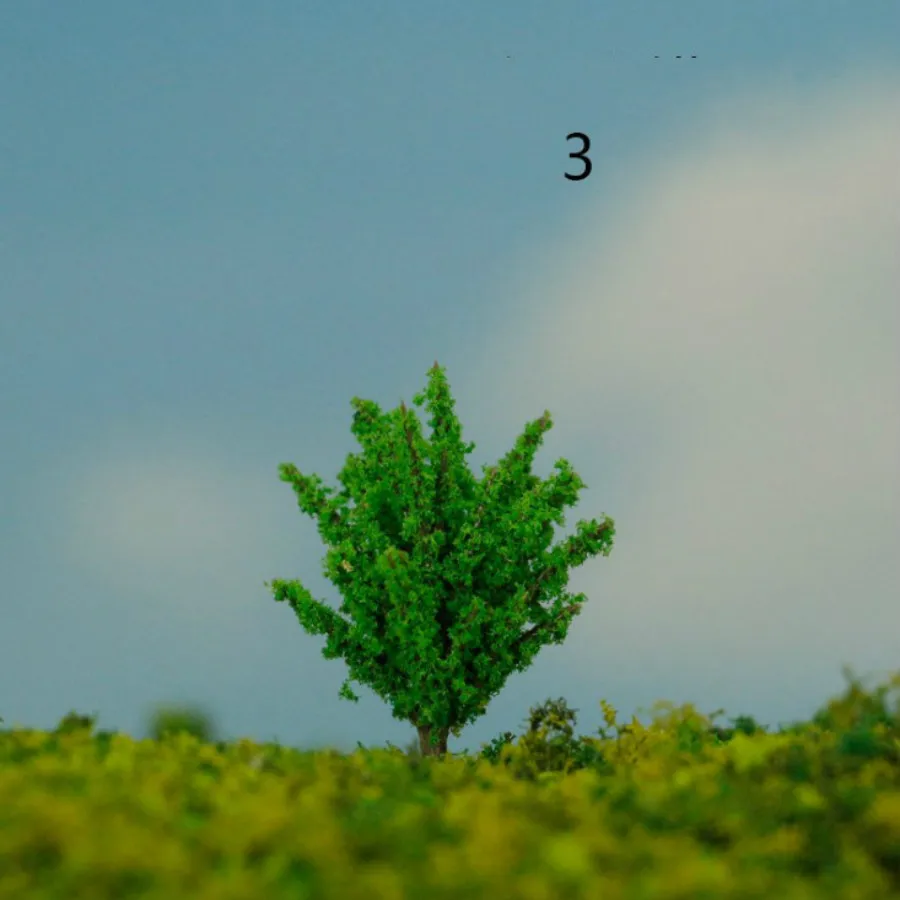 architecture model tree (14)