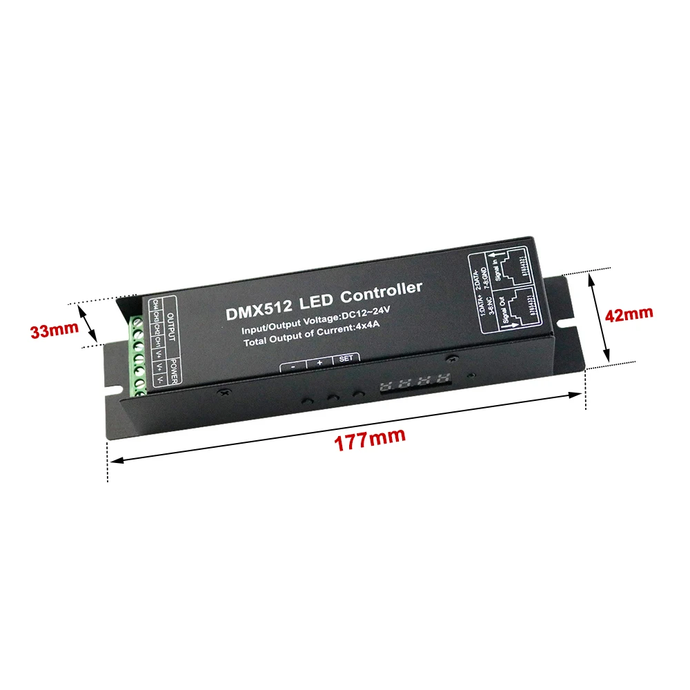 Y562D (3)