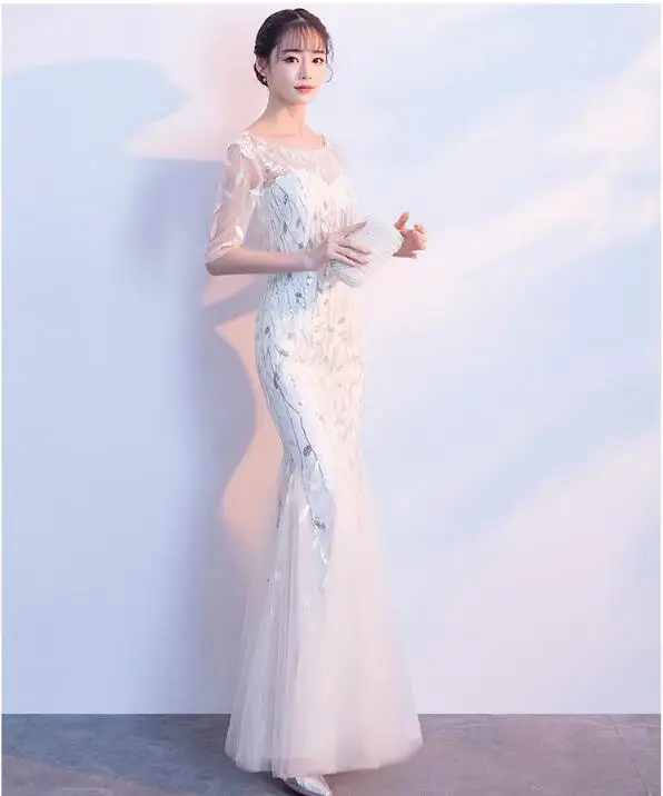 QQ20180819110151