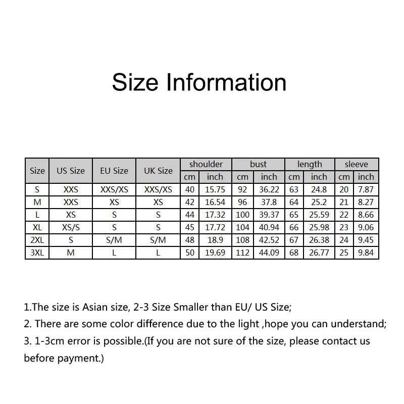 2019 размера плюс 5xl Модная рубашка поло для мужчин повседневная мужская с отложным