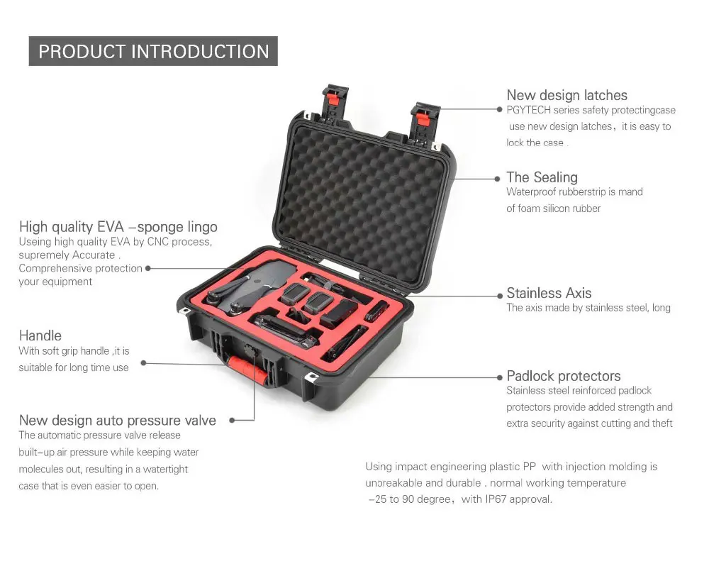 PGY-safety-carrying-case-Mavic08