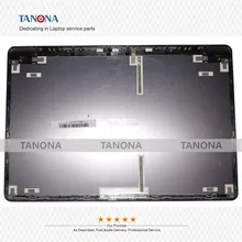 13NB0EG1AM0101 для ASUS UX530 UX530U UX530UX ЖК задняя крышка серая верхняя крышка