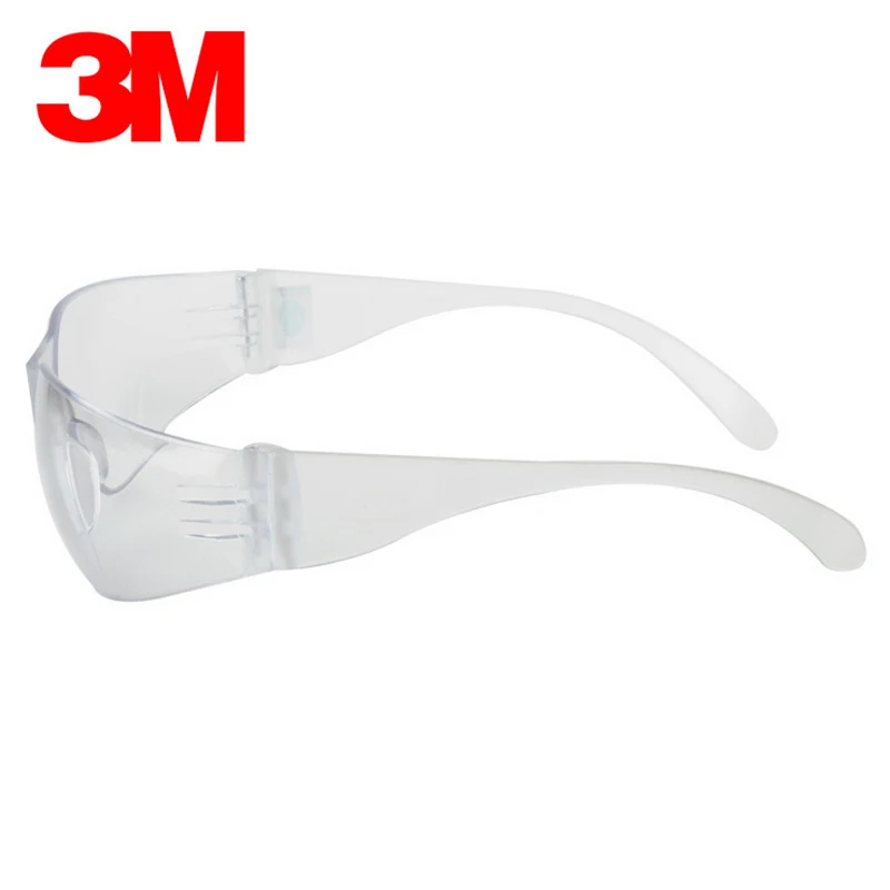 3M11228000012