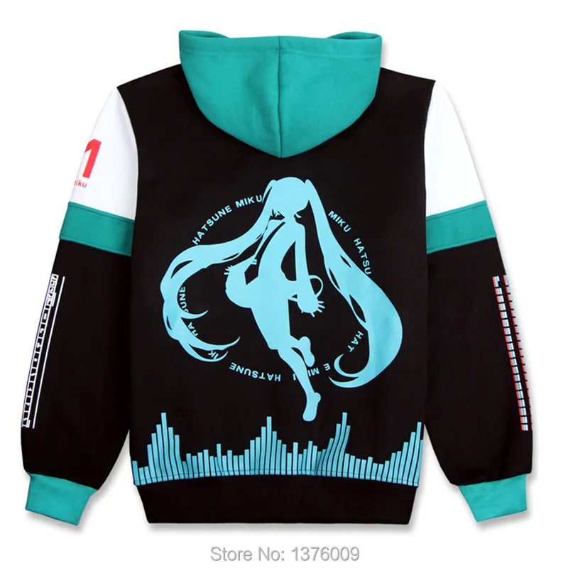 3749700018_606485354