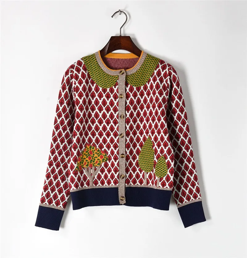 HTB18L.NcnZRMeJjSsppq6xrEpXax