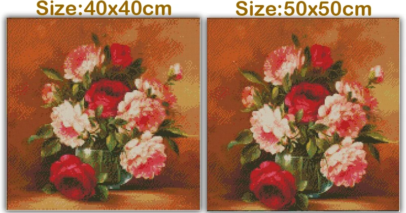 1 40-50-60