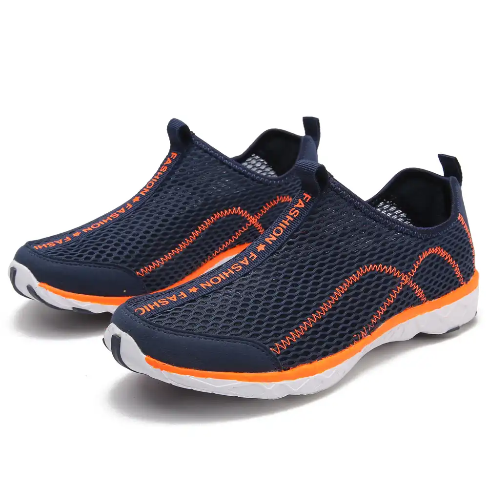 best swim shoes for men