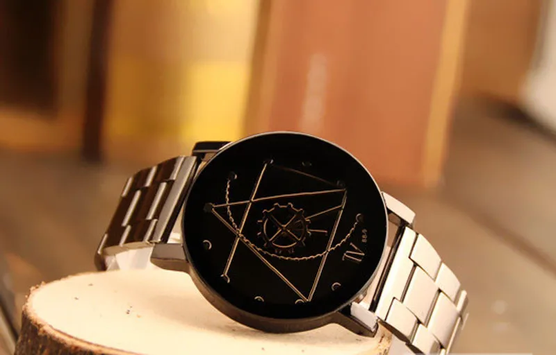 Relojes Hombre YAZOLE Лидирующий бренд для мужчин смотреть дизайнерские кварцевые часы Erkek коль Saati часы для relogio masculino