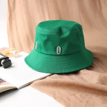 Панама унисекс модная кепка Боба хип-хоп Gorros мужская летняя хлопковая кепка s пляжная шляпа для рыбалки от солнца