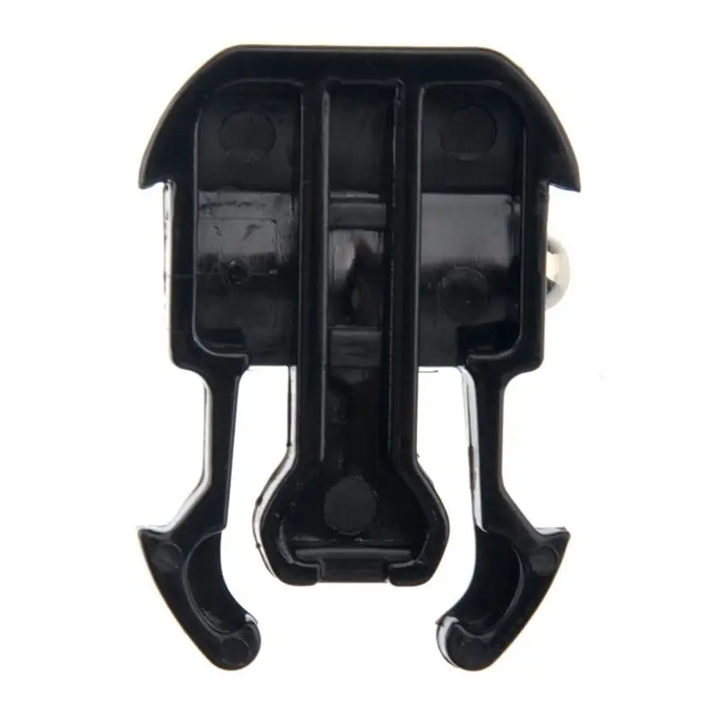 Nuovo-Casco-Superficie-Curva-3-M-Adesivo-Supporto-Per-Sony-Action-Cam-HDR-AS20-AS100V-AS15 (3)