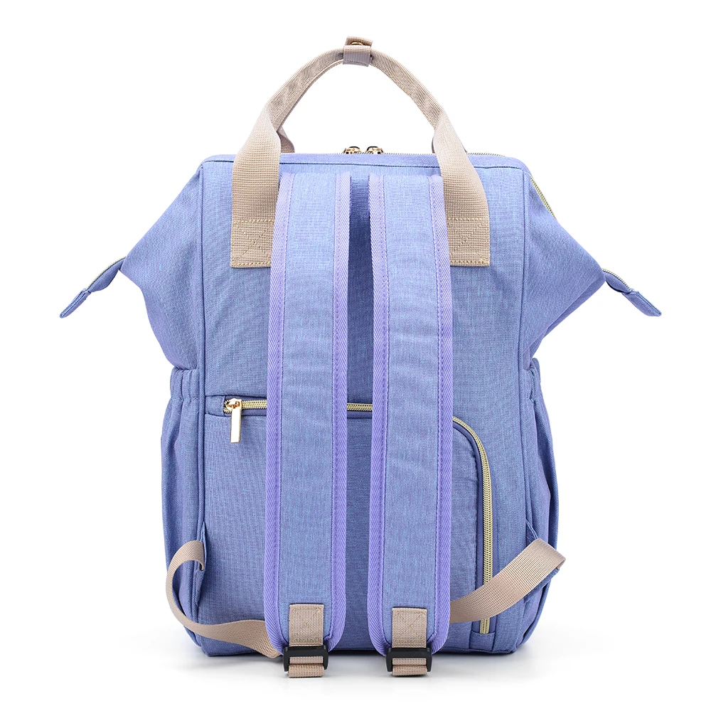 osoce diaper bag