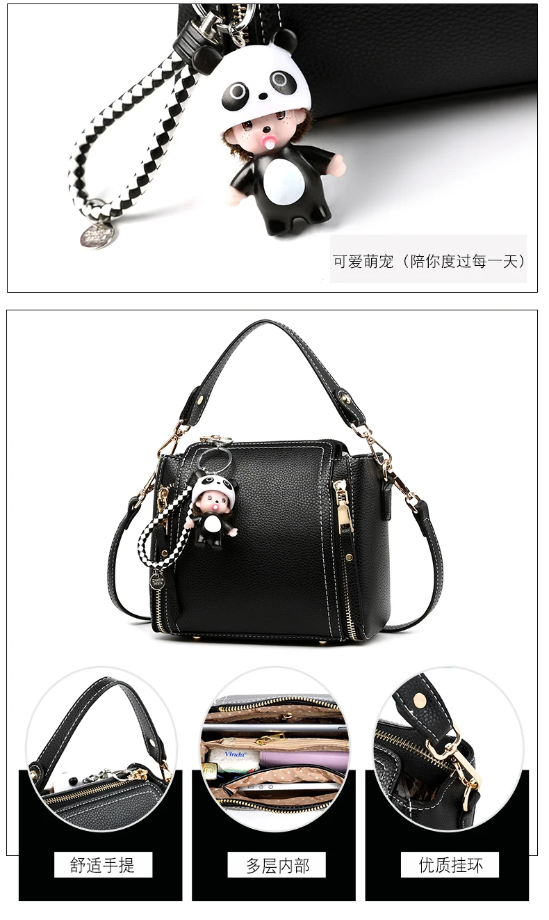 20171101_110834_048