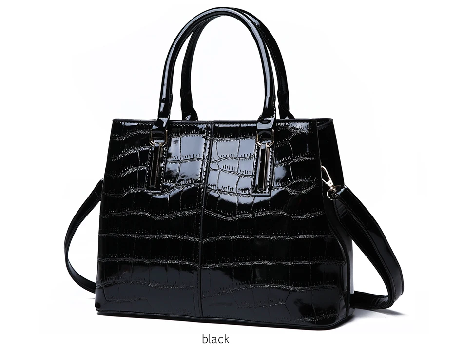 bag (13)