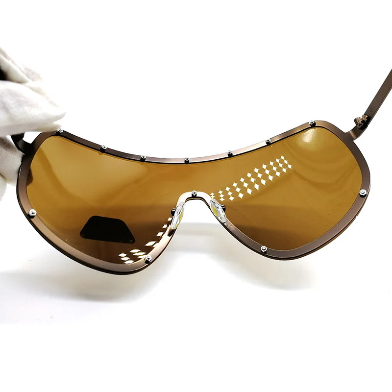 BFDBB16FBA86D734D45BCEA58BD03C84