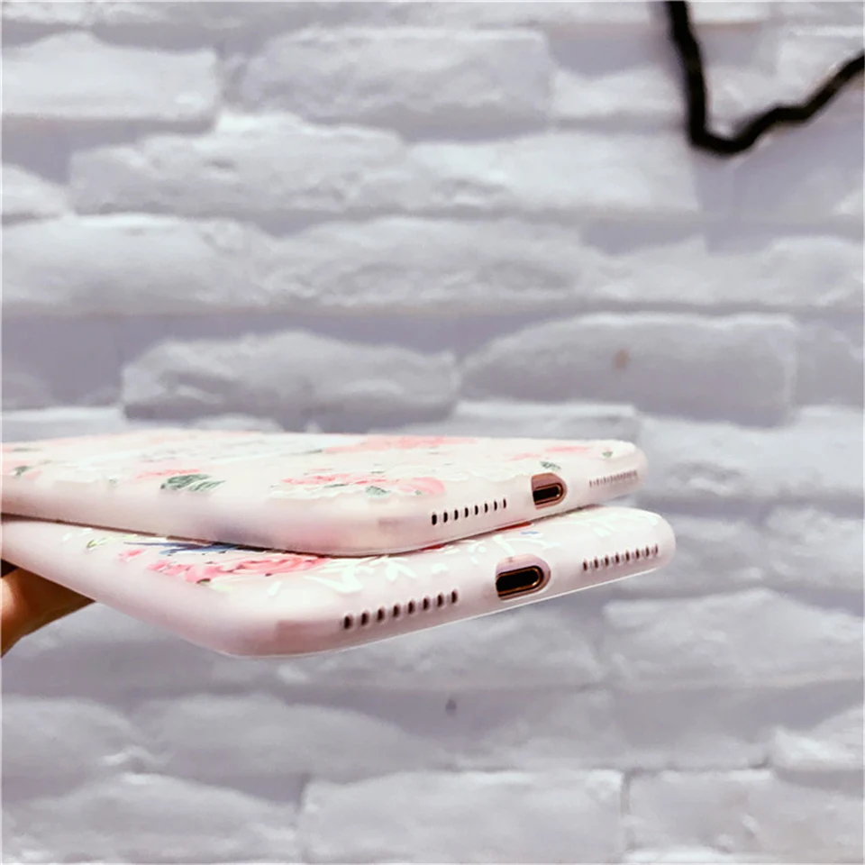 CASE (10)
