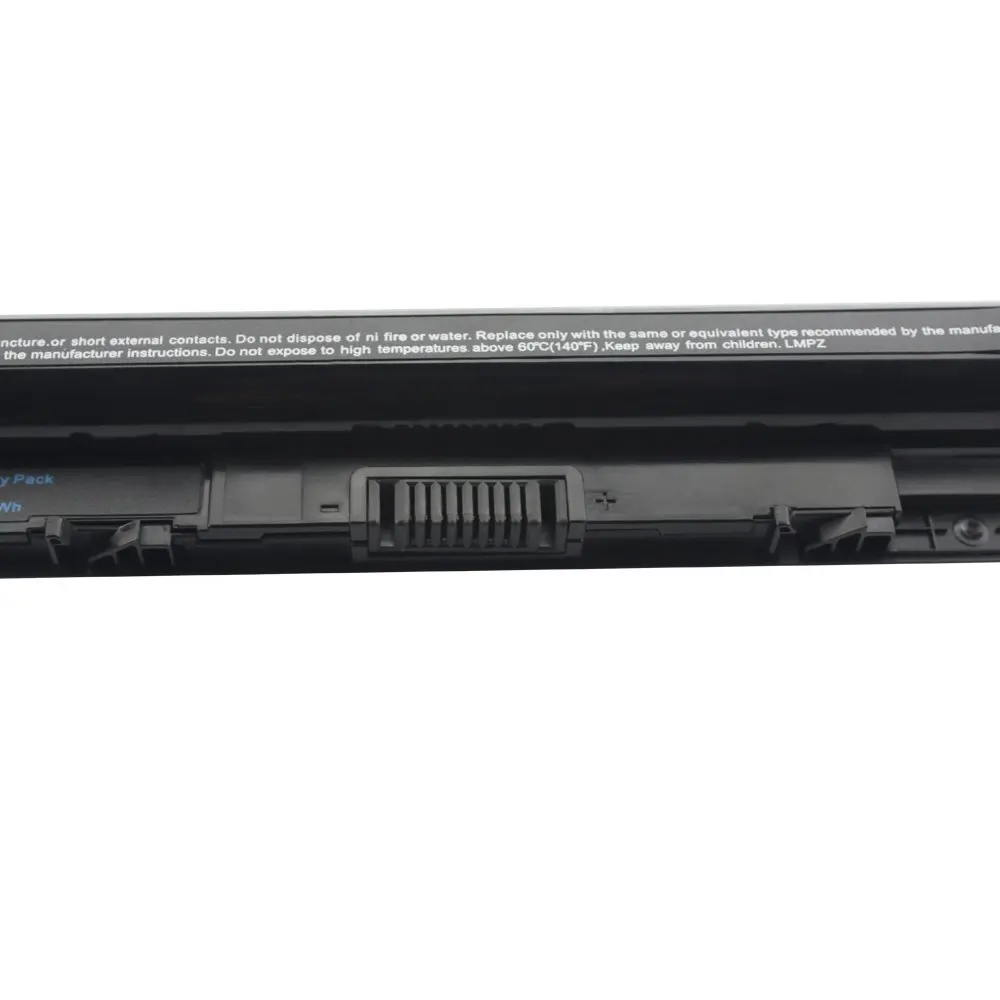 OUSIDE Laptop Battery M5Y1K for Dell Inspiron 3451 3551 5558 5555 5755 5758 Inspiron 14 3452 15 3000 15 5000 15 5559 i5759 i3567 HD4J0 GXVJ3 991XP VN3N0 07G07 78V9D P51F P51F004 P47F.