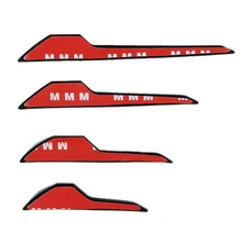 HTB1zoo1X5zxK1RkSnaVq6xn9VXan