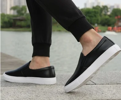 QQ20180703230526