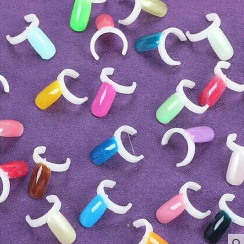 HTB1KDvCLpXXXXccXVXXq6xXFXXXA