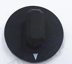 

La Cimbali ROUND TIMER KNOB