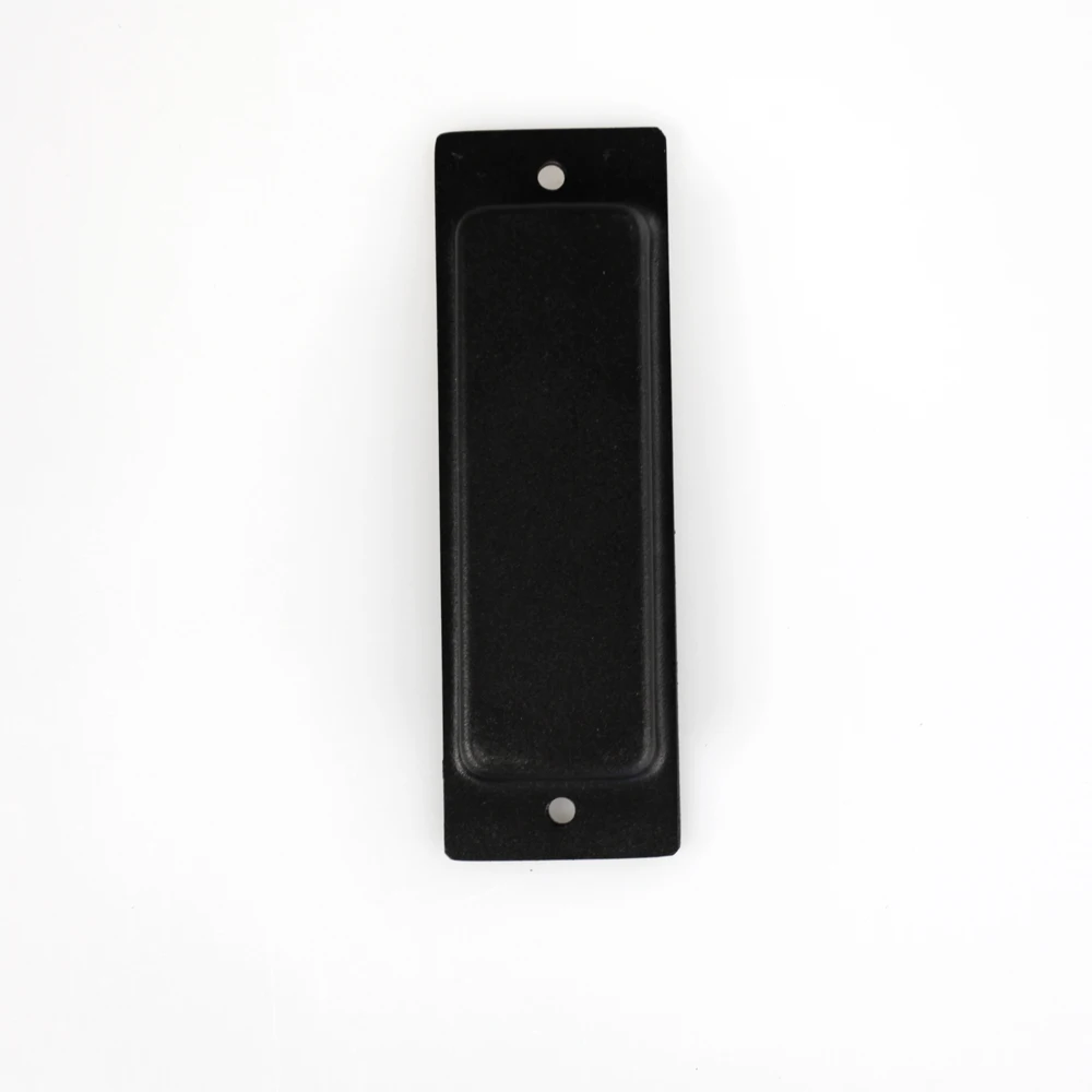 HD001 (3)