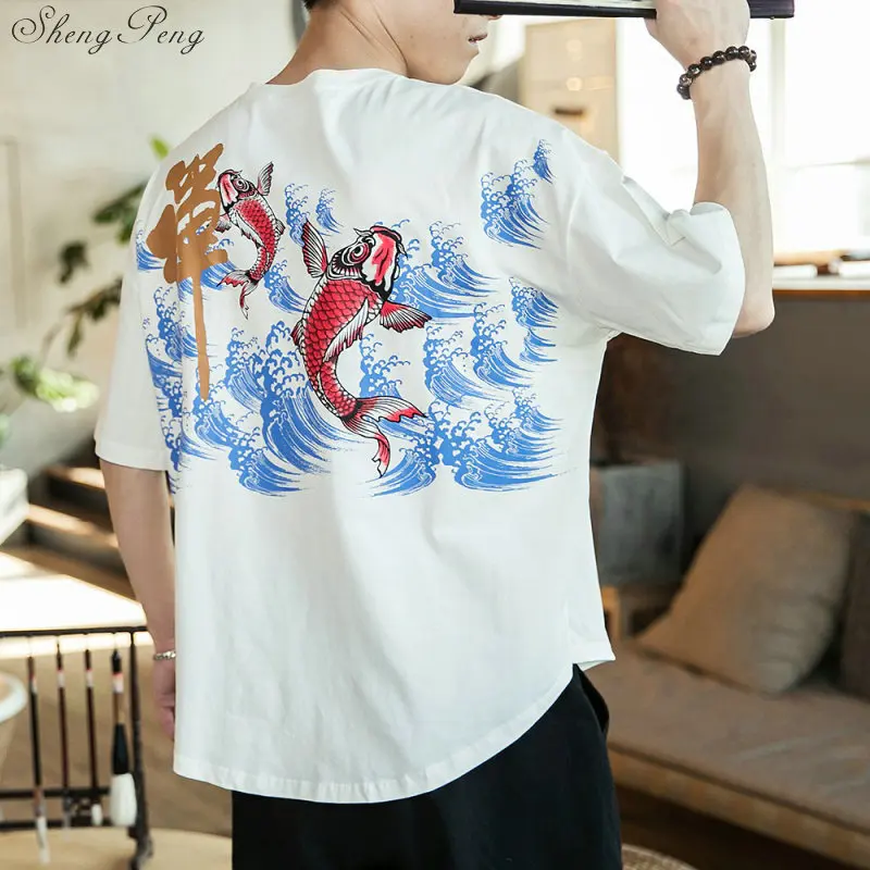 O1CN01DseEC51DFEBX8RCpw_!!109330186