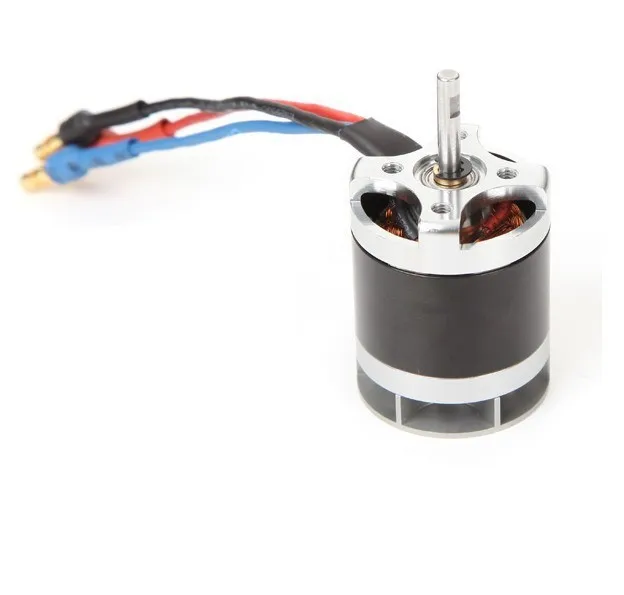 Motor for Feilun FT012 2.4G Brushless Boat Spare Parts Accessories FT012-16