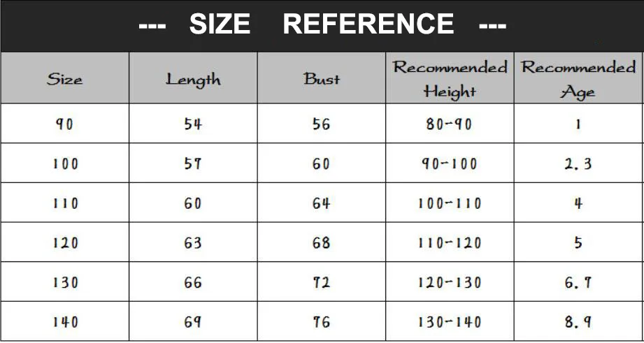 Girls Princess Stars Twinkled Dress 2018 Summer Children New Tulle Lined TUTU (2)