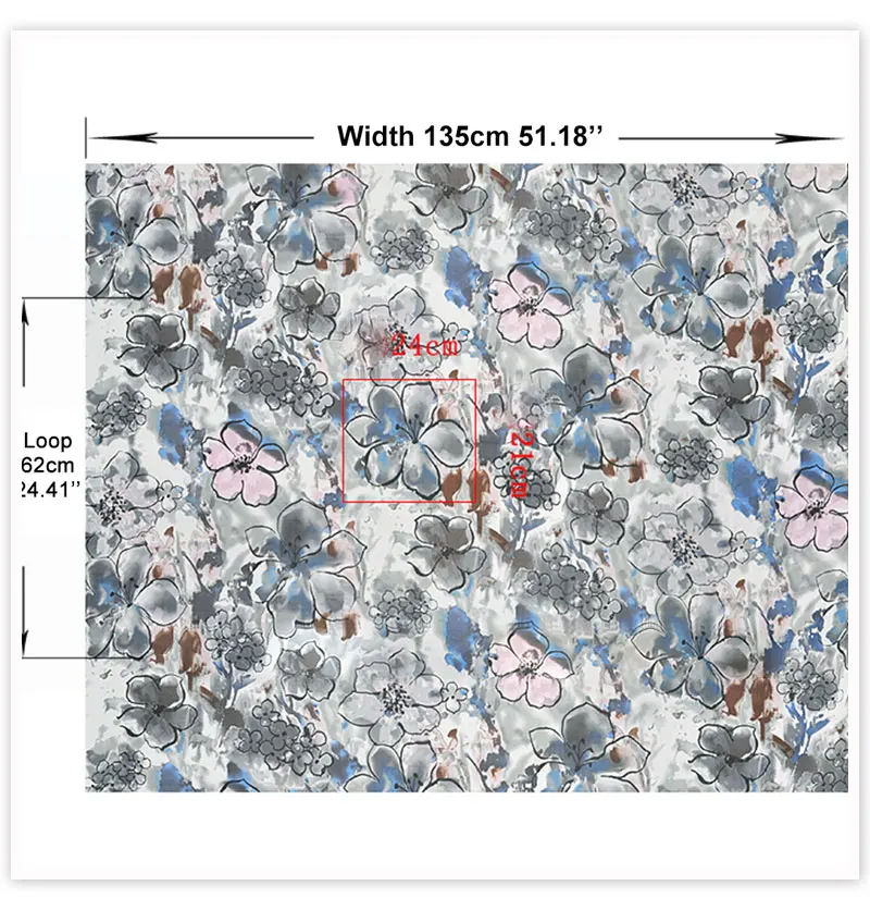 SP4719 (4)