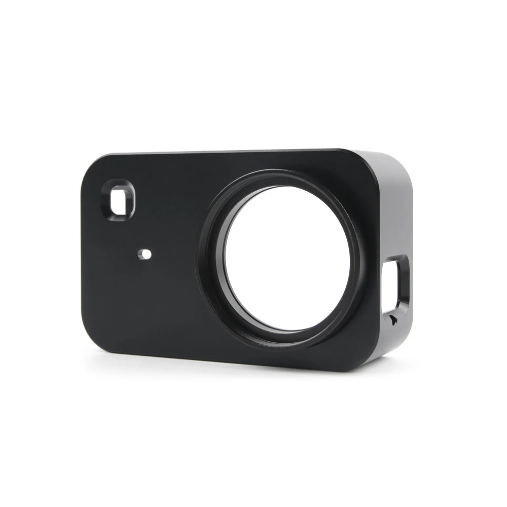 E4885-CNC Case for xiaomi mijia mini 4K-9