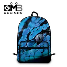 backpack snake.jpg