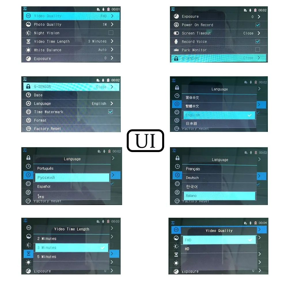 UI1
