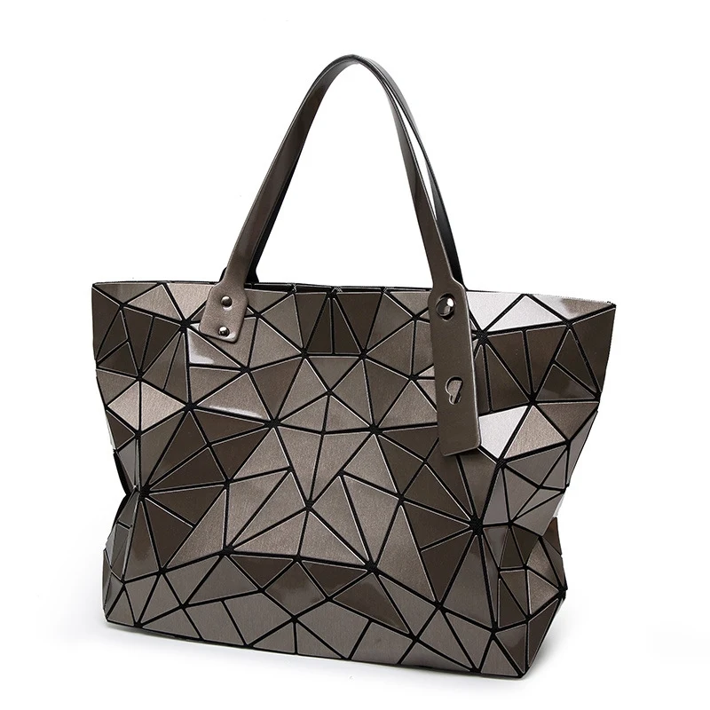 2017 Fashion font b Bag b font font b Women b font Tote laser font b