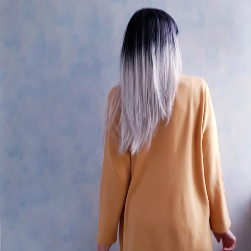 UTB8HPYpl9bIXKJkSaefq6yasXXa0.jpg_640x10000