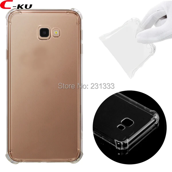 64168 J4+ J4 J6 J6+ A3 2017 A5 2017 A6 A6+ A7 2017 A7 2018 A8 A8+ J2PRO 2018 J330 J7 2017US J5 2017US J530 J730 NOTE8 NOTE9 S8 S8+ S9 S9+ 1.0MMTPU2  (2)