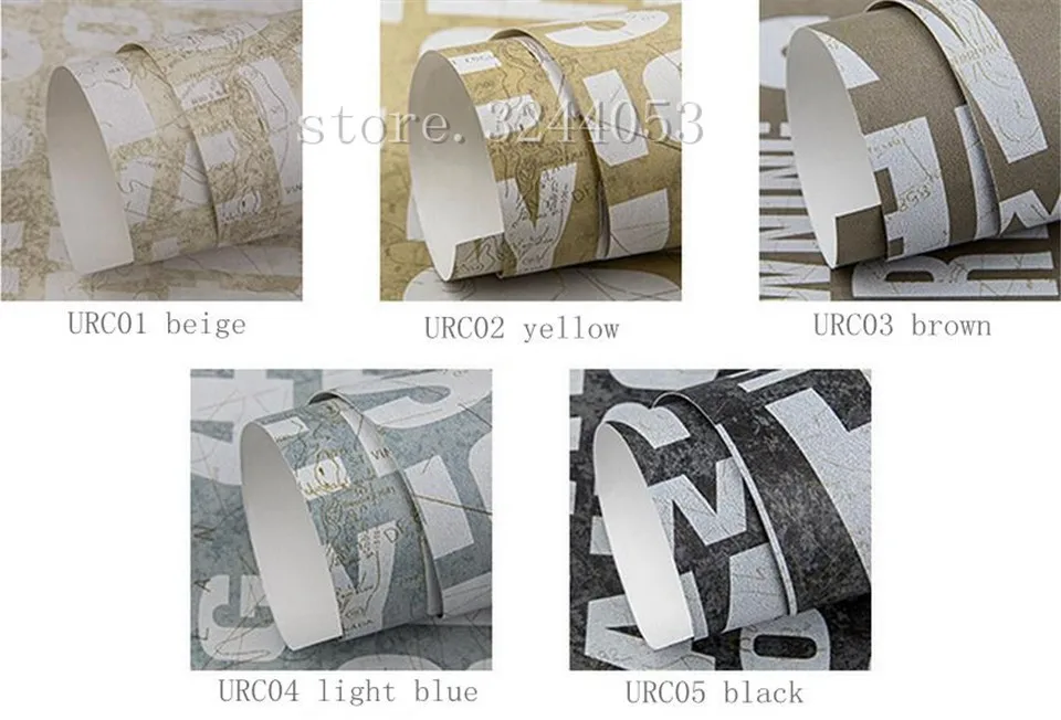 store.324405301