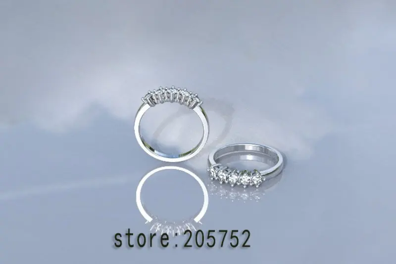 webwxgetmsgimg (6)
